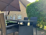 Ferienwohnung in Grömitz - Appartement Lotte | Kieler Straße 16a | APPARTO Grömitz - Bild 25