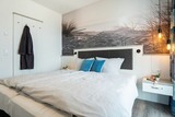 Ferienwohnung in Großenbrode - Haus "Meerblick-Villa", Wohnung 41 - Bild 20