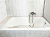 Ferienwohnung in Kellenhusen - 7031 FeWo Sonnenblume (EG) - Bild 18