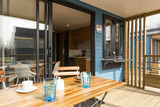 Ferienhaus in Scharbeutz - Boje (75) - Bild 1
