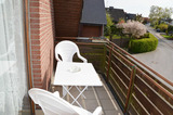 Ferienwohnung in Dahme - FeWo Jelit Nr. 3 - Bild 5