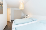 Ferienhaus in Gr&ouml;mitz - Deich-Ferienhaus (65 qm) | K&ouml;nigsberger Allee 38 | APPARTO Gr&ouml;mitz - Bild 19