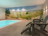 Ferienwohnung in Fehmarn - Ferienhof Marquardt Bungalow 5 - Bild 7