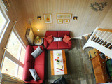 Ferienhaus in Baabe - Hel Mar - Baabe - Bild 8