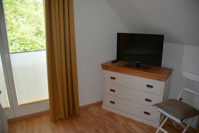 Ferienhaus in Breege - Boddenblick - Breege - Bild 11