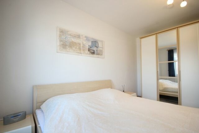 Ferienwohnung in Gr&ouml;mitz - Atlantic 23 - Bild 4