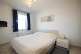 Ferienwohnung in Gr&ouml;mitz - Atlantic 23 - Bild 5