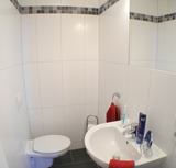 Ferienwohnung in Gro&szlig;enbrode - Strandperle 14 - Gro&szlig;enbrode - Bild 14