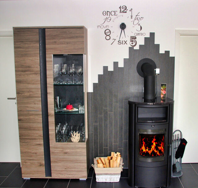 Ferienwohnung in Gro&szlig;enbrode - Meeresrauschen 12 - Gro&szlig;enbrode - Bild 3