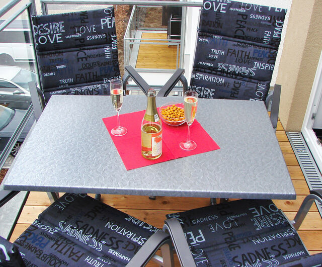 Ferienwohnung in Gro&szlig;enbrode - Meeresrauschen 12 - Gro&szlig;enbrode - Bild 6