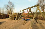 Ferienhaus in Heringsdorf - Seeadler 3 - S&uuml;ssau - Bild 15