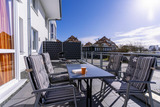 Ferienwohnung in Gro&szlig;enbrode - Sonnendeck 27 - Gro&szlig;enbrode - Bild 14