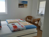 Ferienwohnung in Dranske - Ferienwohnung Schatzkästchen - Bild 7