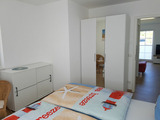 Ferienwohnung in Dranske - Ferienwohnung Schatzkästchen - Bild 8