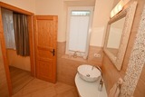 Ferienwohnung in Warnem&uuml;nde - Suite Sand-D&uuml;ne - Bild 11