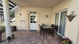 Ferienwohnung in Warnem&uuml;nde - Suite Sand-D&uuml;ne - Bild 19