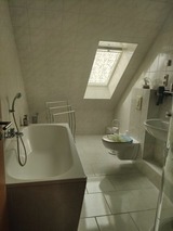 Ferienwohnung in Ostseebad Nienhagen - Ferienwohnung Ostseezeit - in ruhiger Lage - Bild 11