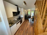 Ferienwohnung in Fehmarn OT Bojendorf - Backhaus Wohnung 3 - Bild 3