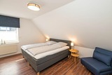 Ferienwohnung in Fehmarn OT Bojendorf - Backhaus Wohnung 3 - Bild 9