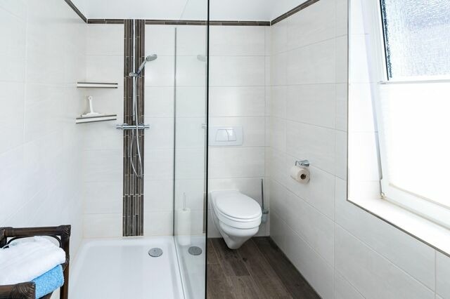 Ferienwohnung in Fehmarn OT Bojendorf - Backhaus Wohnung 3 - Bild 10