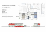 Ferienwohnung in Gr&ouml;mitz - Ostsee-Quartier 6 | Gutenbergstra&szlig;e 5 | APPARTO Gr&ouml;mitz - Bild 3
