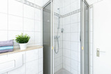 Ferienwohnung in Gr&ouml;mitz - Ostsee-Quartier 6 | Gutenbergstra&szlig;e 5 | APPARTO Gr&ouml;mitz - Bild 20