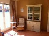 Ferienwohnung in Eckernf&ouml;rde - Ferienwohnung "Humburg", Strand und Stadt - Bild 8