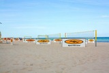 Ferienwohnung in Dahme - FeWo Strandgut - Bild 24