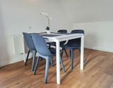 Ferienwohnung in Gr&ouml;mitz - Ferienwohnung Dons - Strandnahe & moderne Fewo im Ostseebad Gr&ouml;mitz - Bild 9