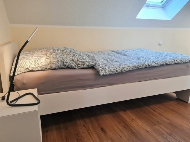 Ferienwohnung in Gr&ouml;mitz - Ferienwohnung Dons - Strandnahe & moderne Fewo im Ostseebad Gr&ouml;mitz - Bild 15