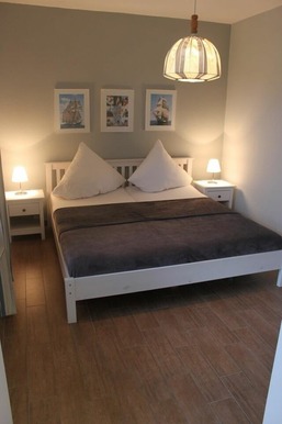 Jacobihof Haus 7 Wohnung 02