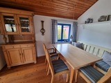 Ferienhaus in Ostseeheilbad Zingst - Kurs Nordost - Bild 7