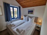 Ferienhaus in Ostseeheilbad Zingst - Kurs Nordost - Bild 11