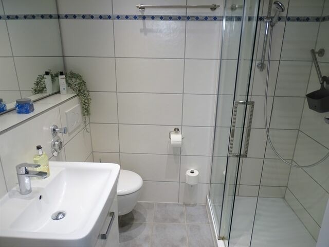 Ferienwohnung in Dahme - Berolina D 232 - Sturmm&ouml;we - Bild 3