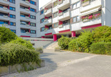 Ferienwohnung in Dahme - Berolina D 232 - Sturmm&ouml;we - Bild 24