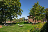 Ferienwohnung in Fehmarn OT D&auml;nschendorf - Osterhof Fehmarn - Casa Foresta - Bild 15