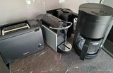 Ferienwohnung in Eckernf&ouml;rde - Eck am Meer 4 - Bild 5