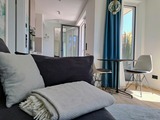 Ferienwohnung in Eckernf&ouml;rde - Eck am Meer 4 - Bild 10