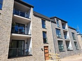 Ferienwohnung in Eckernf&ouml;rde - Eck am Meer 4 - Bild 23