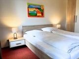 Ferienwohnung in Fehmarn OT Wulfen - Lieselotte Strandklamotte - Bild 1