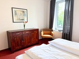 Ferienwohnung in Fehmarn OT Wulfen - Lieselotte Strandklamotte - Bild 2