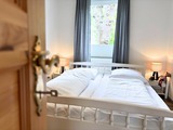 Ferienwohnung in Fehmarn OT Wulfen - Lieselotte Strandklamotte - Bild 12