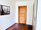 Ferienwohnung in Fehmarn OT Wulfen - Lieselotte Strandklamotte - Bild 17