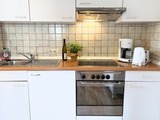 Ferienwohnung in Fehmarn OT Wulfen - Fru Hansen - Bild 5