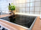 Ferienwohnung in Fehmarn OT Wulfen - Fru Hansen - Bild 6