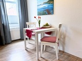 Ferienwohnung in Fehmarn OT Wulfen - Fru Hansen - Bild 7