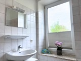 Ferienwohnung in Fehmarn OT Wulfen - Fru Hansen - Bild 9