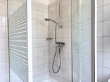Ferienwohnung in Fehmarn OT Wulfen - Fru Hansen - Bild 10