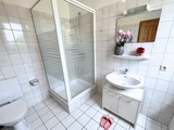 Ferienwohnung in Fehmarn OT Wulfen - Fru Hansen - Bild 11