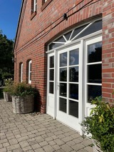 Ferienwohnung in Fehmarn OT Wulfen - Fru Hansen - Bild 19